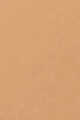 CN 74 Beige