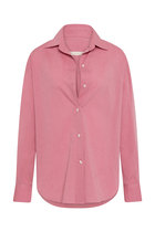 En Vau Oversized Shirt