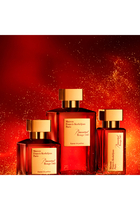 Baccarat Rouge 540 Extrait de Parfum