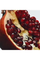 Pomegranate Noir Home Candle