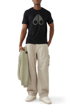Chamblee T-Shirt