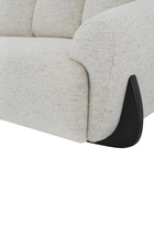 Sofa Siderno