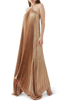 Déesse Gown