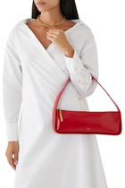 Lori Baguette Bag