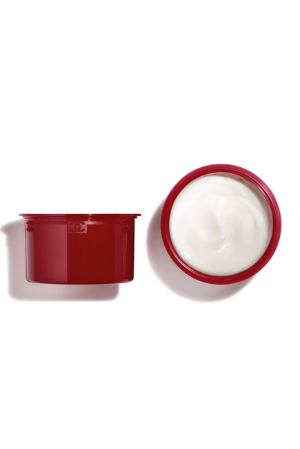 N°1 De Chanel Rich Revitalizing Cream - Refill
