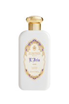 L'Iris Fluid Body Cream