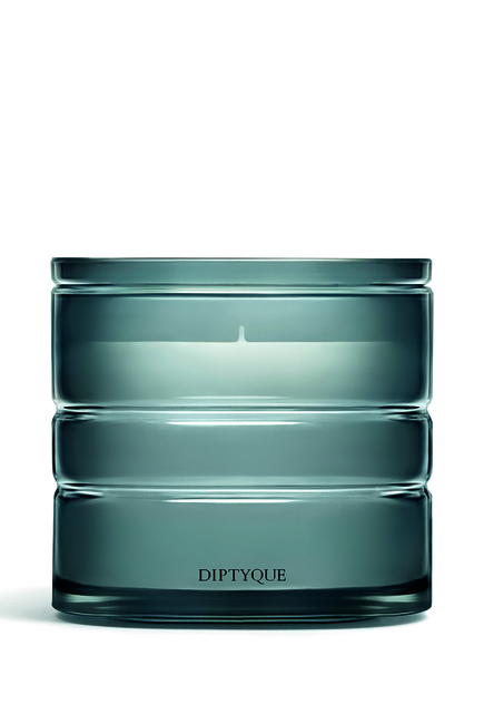 Nymphes Et Merveilles Premium Scented Candle