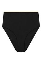 Hartley Bikini Bottoms