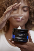 The Intense Nutrition Hair Care Mask
