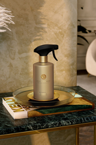 Sweet Jasmine Parfum d'Interieur, 500ml