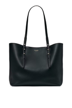 Do It All Large Tote