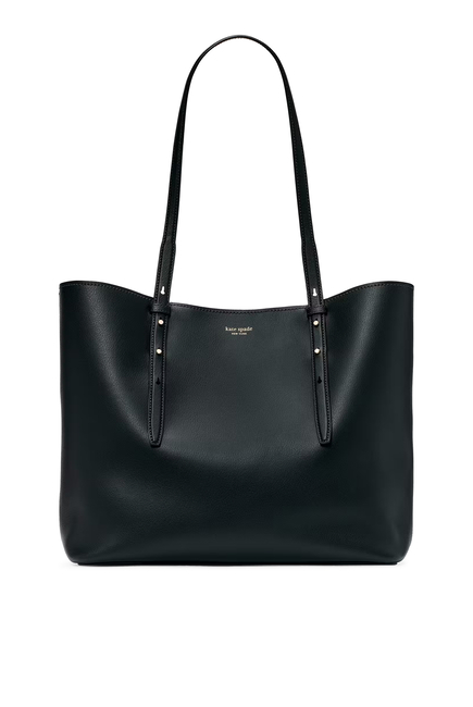 Do It All Large Tote