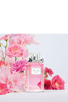 Miss Dior Rose n Roses Eau de Toilette