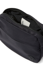 All Around Hip Pack Bag