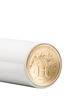 Rouge Hermès, Silky Lipstick Shine