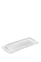 All in One Rectangular Tray