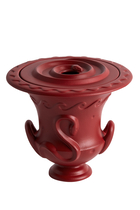 Hydra 3 Wick Candle - Veti-Vert