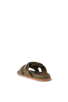 Summer Sandals