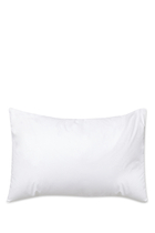 Down Surround Pillow Medium