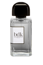 Gris Charnel Eau de Parfum