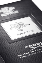 Aventus Eau de Parfum