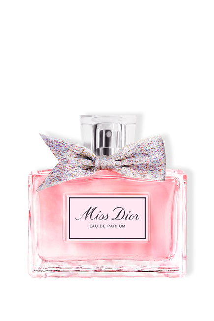 Miss Dior Eau de Parfum