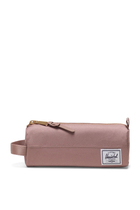Kids Settlement Pencil Case