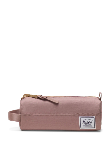 Kids Settlement Pencil Case