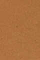 440 Amber
