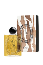 Bois Corse Eau de Parfum