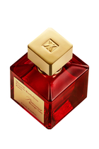 Baccarat Rouge 540 Extrait de Parfum