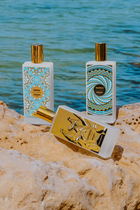 Sintra Eau de Parfum