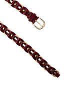 Bali Belt
