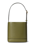  73 Mini Bucket Bag