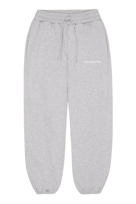 CB Sportswear Sweatpants