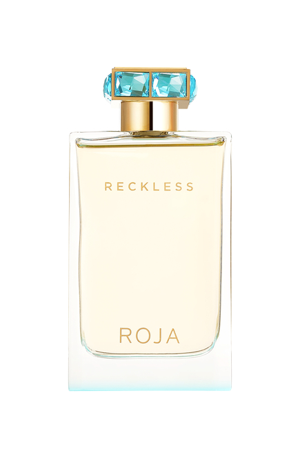 Reckless Eau De Parfum