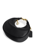 Jonie 22 Bag