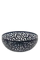 Alessi Cactus Bowl