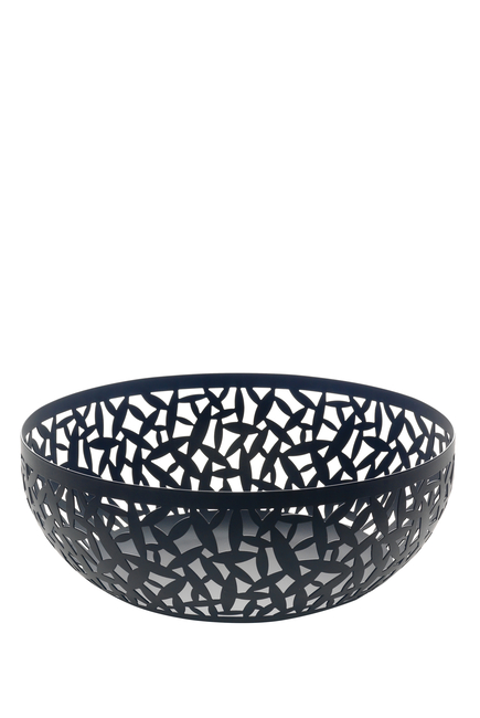 Alessi Cactus Bowl