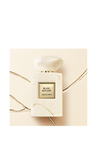 Blanc Kogane Eau de Toilette