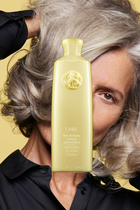 Hair Alchemy Fortifying Treatment Serum