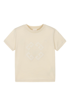 Kids Short Sleeve T-Shirt