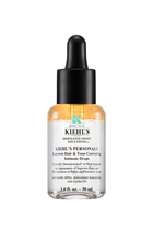 Ingrown Hair and Tone-Correcting Intimate Drops