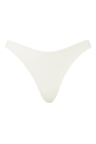 Fiji Bottoms
