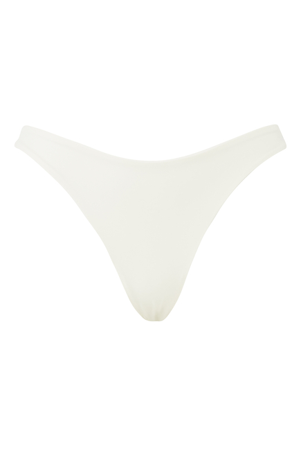 Fiji Bottoms