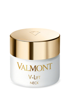 V-Lift Neck Cream