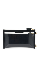 Everything XL Pouch