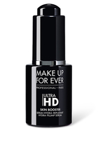 Ultra HD Skin Booster
