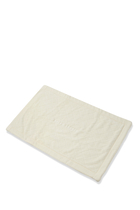 Avenue Bath Mat