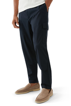 Slip-On Loafers